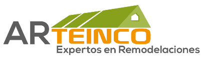 ArteInco